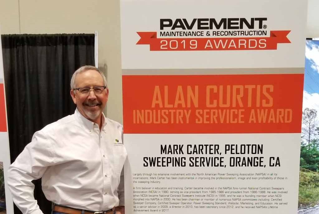 Mark_Carter 2019 NPE Awards